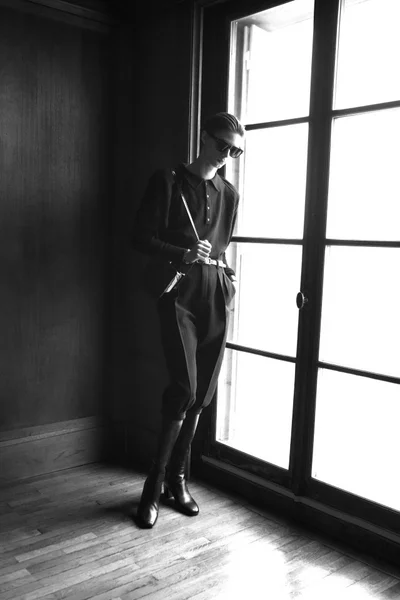 Look 53